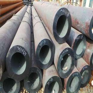龙里5310高压锅炉管