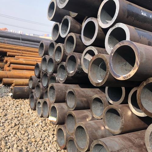 龙里3087无缝钢管