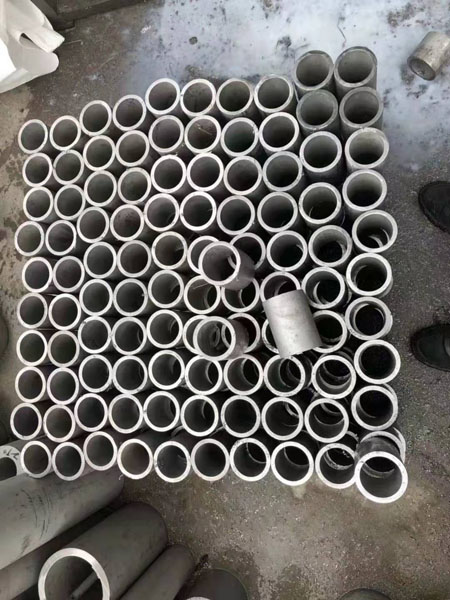 龙里不锈钢管